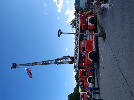 70 LET GZ Postojna (5)